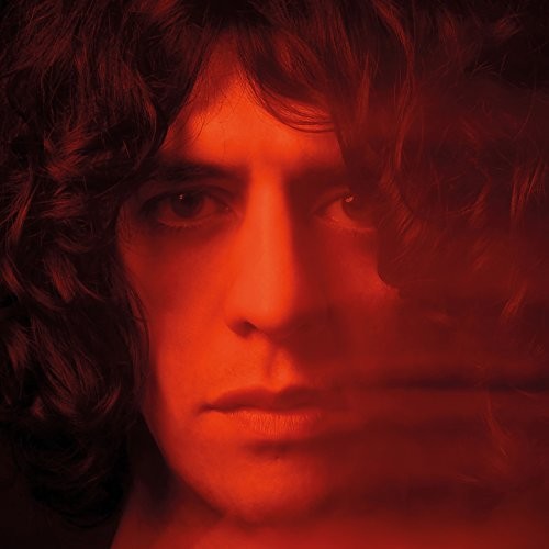 Motta Vivere O Morire - Record Album - Vinyl LP