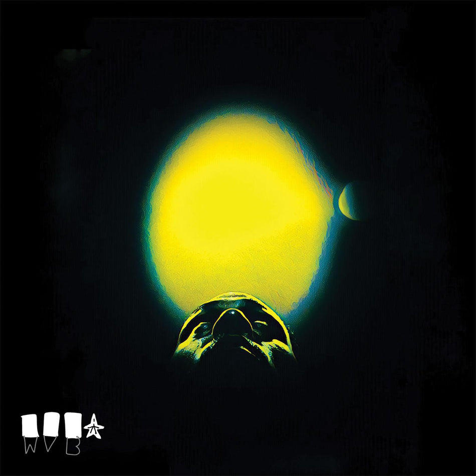 Mourning [A] BLKstar The Cycle