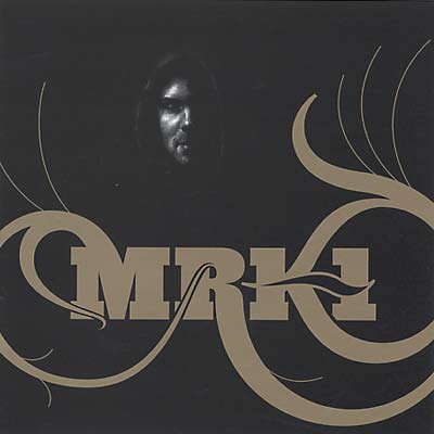 MRK1 Copyright Laws