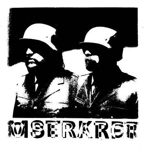 MSTRKRFT Operator - Record Album - Vinyl LP