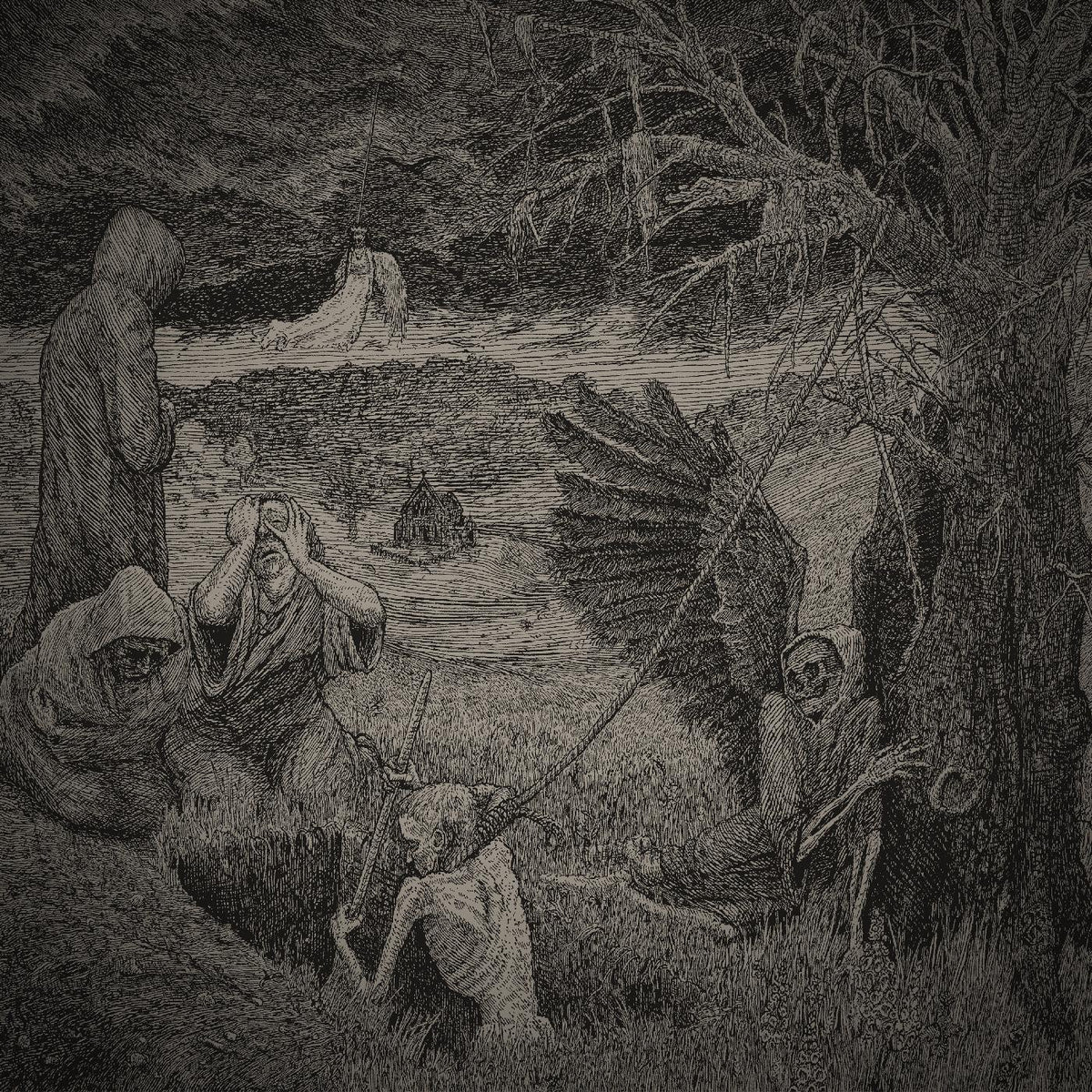 MSW Obliviosus