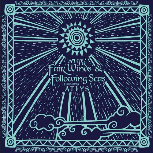 Music From the Wind Waker - O.S.T. Music From The Wind Waker (Original Soundtrack) - Double Record Album - Vinyl LP