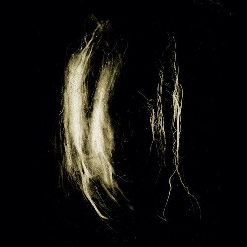 My Heart an Inverted Flame Plague Notes - Record Album - Vinyl LP