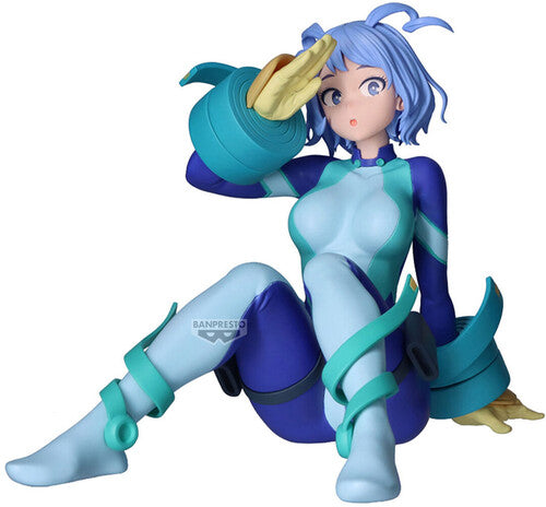My Hero Academia Nejire Ver B Glitter & Glamours Banpresto - My Hero Academia - Glitter & Glamours - Nejire Hado II Ver B Statue (MHA)