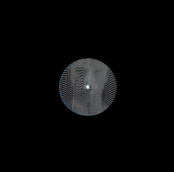 NAMITO & DJQ AKA QUINTA YOUNG Ride The Flow (DJ Hell Remix)