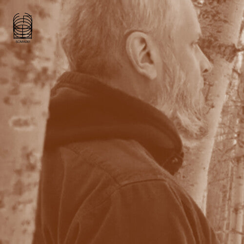 Nate Wooley Henry House - CD Album