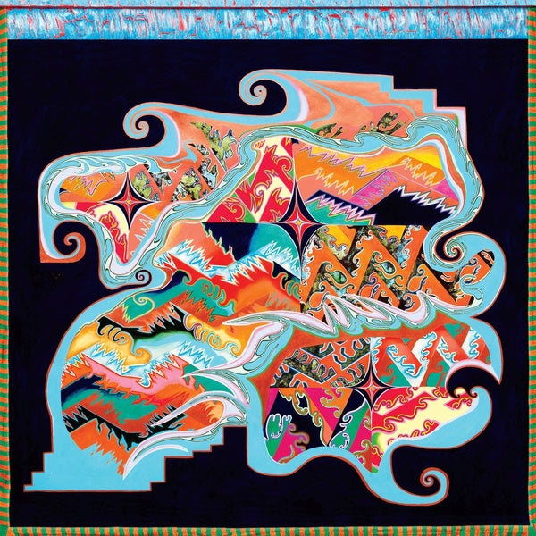 NATURAL INFORMATION SOCIETY Since Time Is Gravity