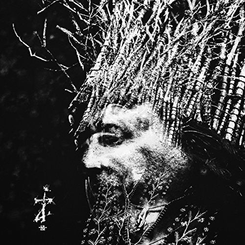 Negura Bunget Zi - 3-Disc CD Album
