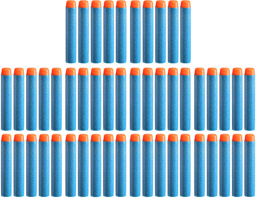 Ner Elite 2.0 Refill 50 Nerf - Elite 2.0 - 50-Dart Refill Pack - CD Album