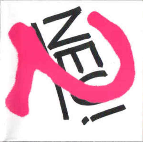 Neu! Neu! 2 9Import]
