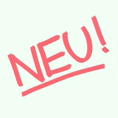 Neu! Neu!