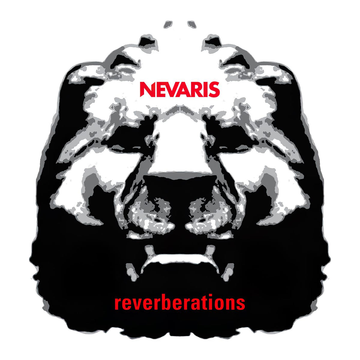 Nevaris Reverberations