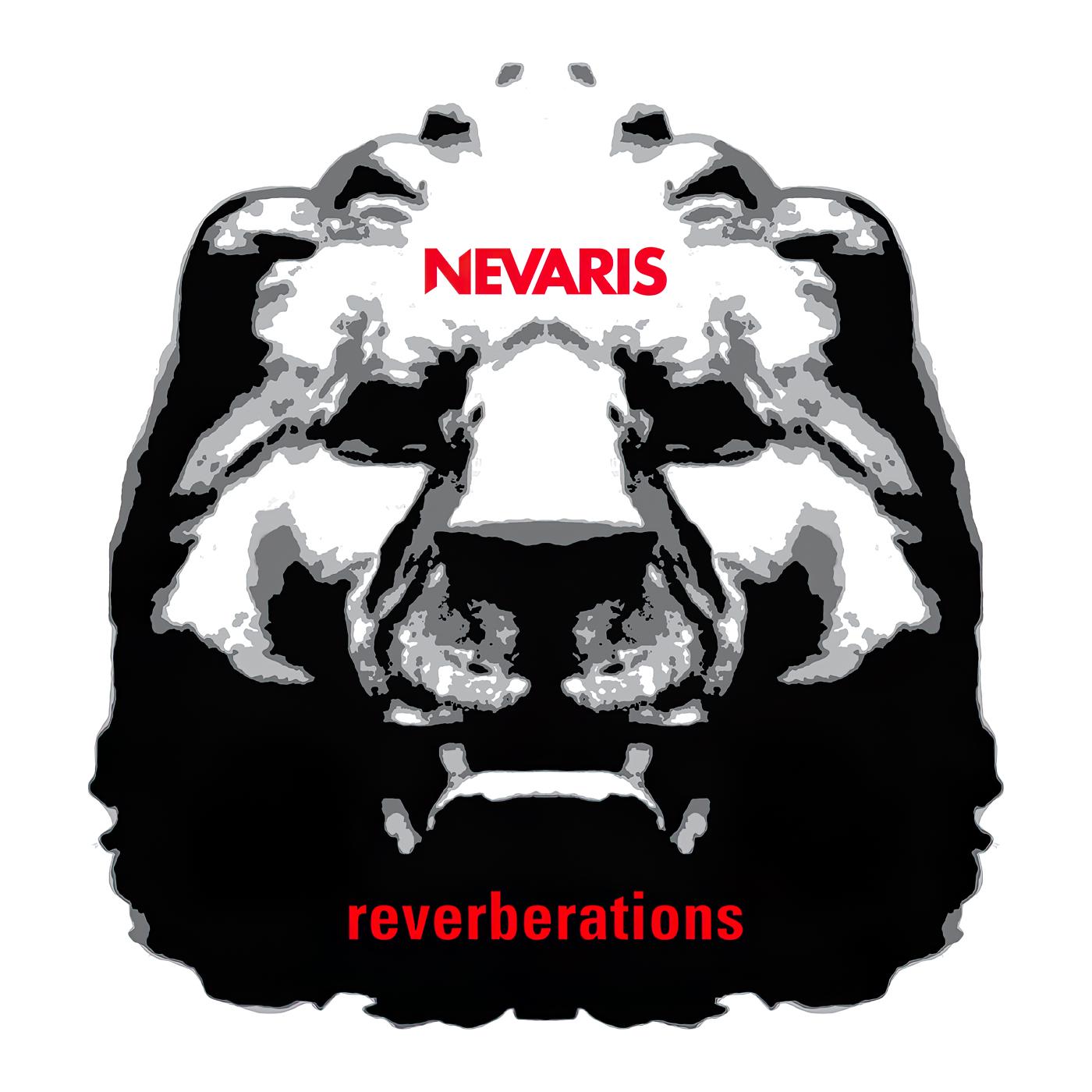 Nevaris Reverberations