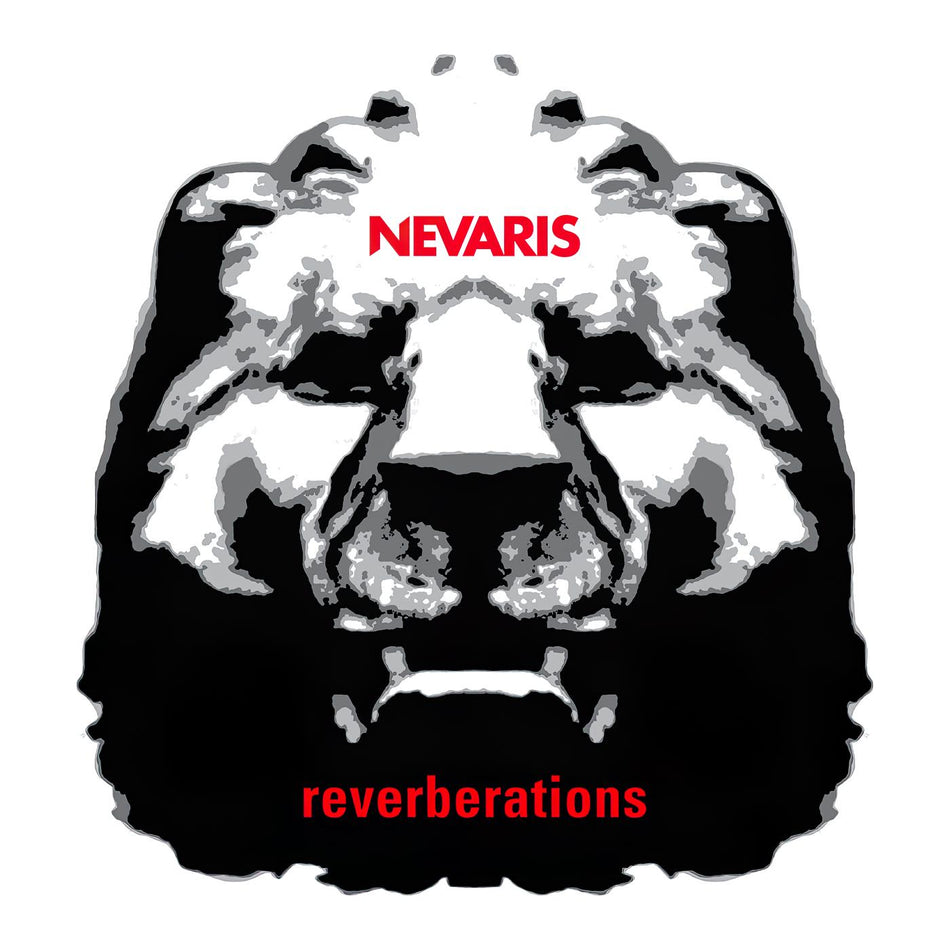 Nevaris Reverberations
