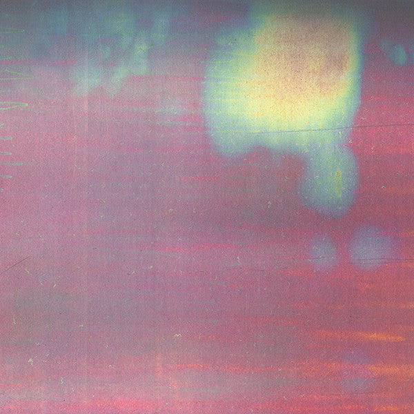New Order Bizarre Love Triangle (12" Maxi-Single)