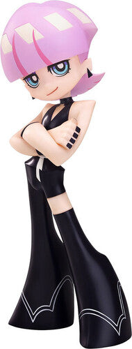 New Panty & Stocking with Garterbelt Pop Up Parade New Panty & Stocking with Garterbelt - POP UP PARADE - CD Album