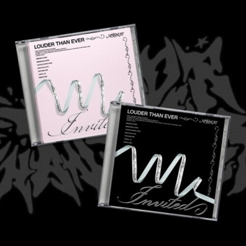 Newbeat Louder Than Ever - CD Album