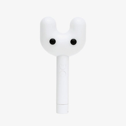 Newjeans Newjeans Official Light Stick - Collectibles