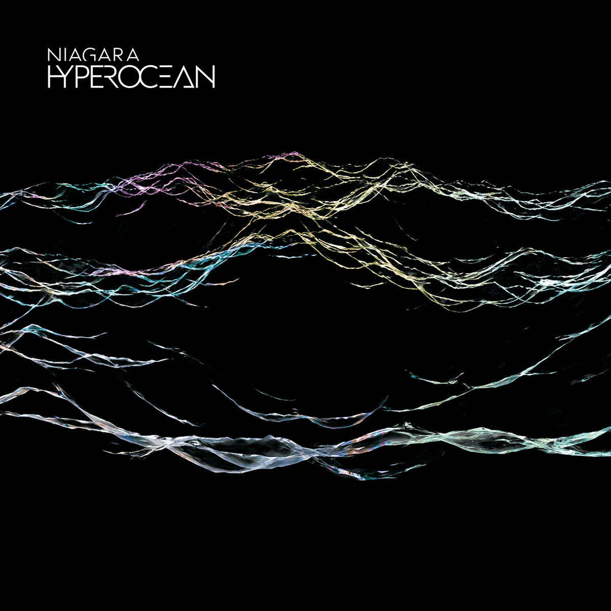 Niagara Hyperocean