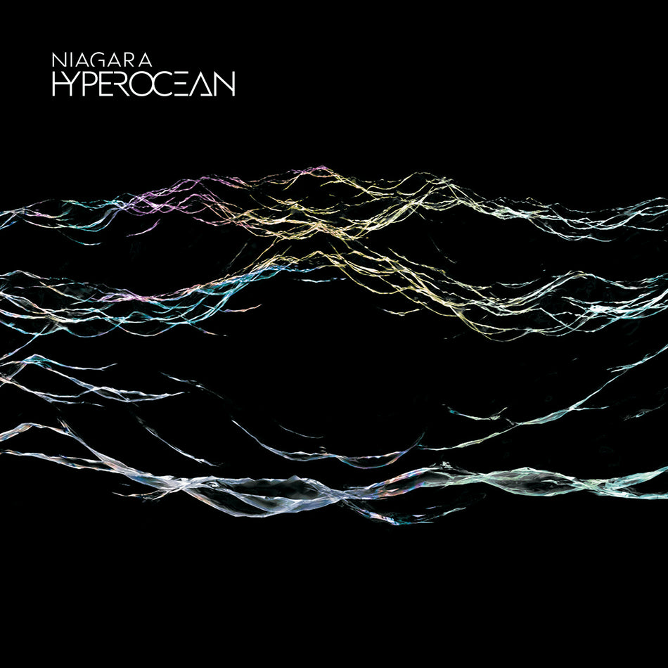 Niagara Hyperocean