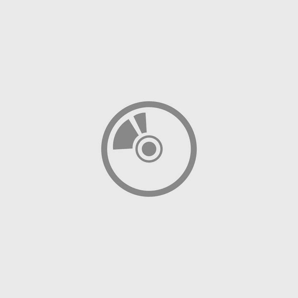 Nicholas Dubé The Oregon Trail (Music From The Gameloft Game) [Translucent Green LP]