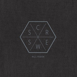 Nils Frahm Screws Reworked