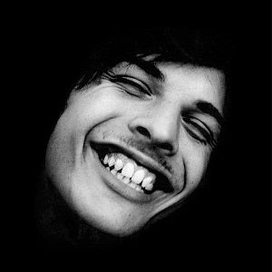 Nils Frahm The Bells