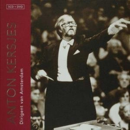 Nl Jazz-De Beste / Various NL Jazz: De beste Nederlandse Jazz van NU - CD Album