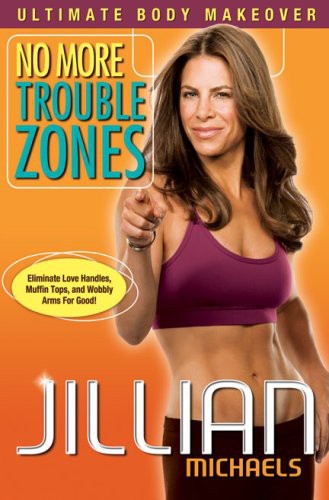 No More Trouble Zones - DVD