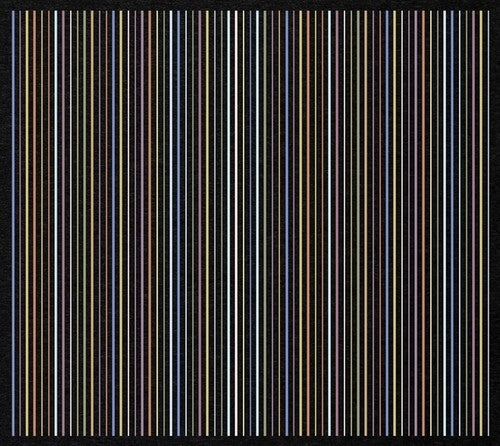 Noetinger, Jerome / Pateras, Anthony 15 Coruscations - CD Album