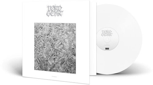 Nordgeist Frostwinter - Record Album - Vinyl LP