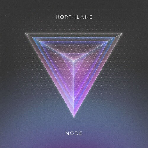 Northlane Node - CD Album