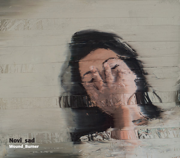 NOVI_SAD Wound_Burner