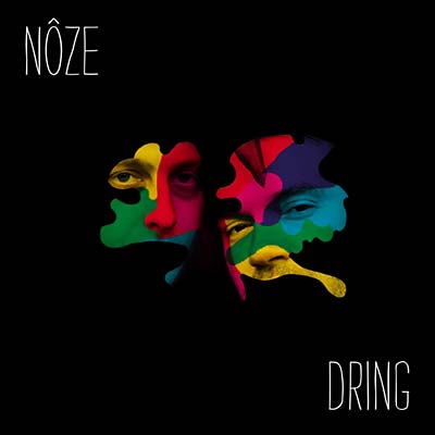 NOZE Dring