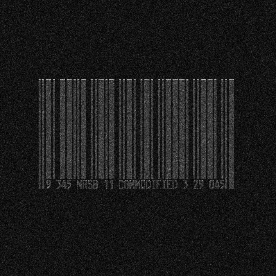 NRSB-11 Commodified