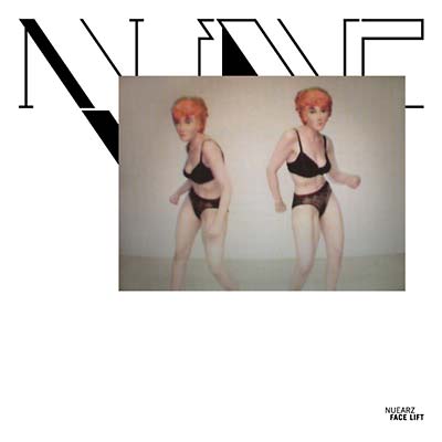 NUEARZ Face Lift