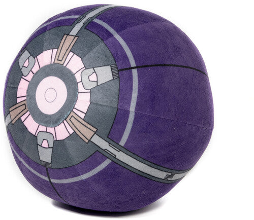 Numskull Numskull - Destiny 2 - Servitor Plush - Collectibles