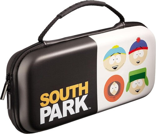 Numskull Numskull - South Park Nintendo Switch Case - Accessory