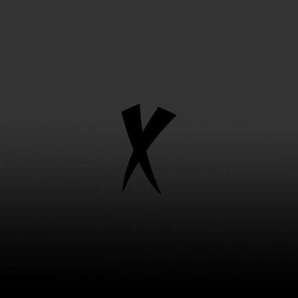 Nxworries YESLAWD! REMIXES