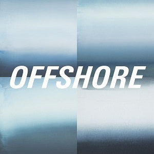 Offshore Offshore