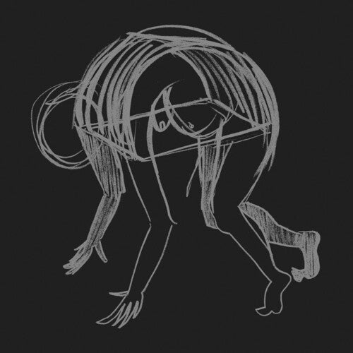 Ohmme Ohmme - Record Album - Vinyl LP