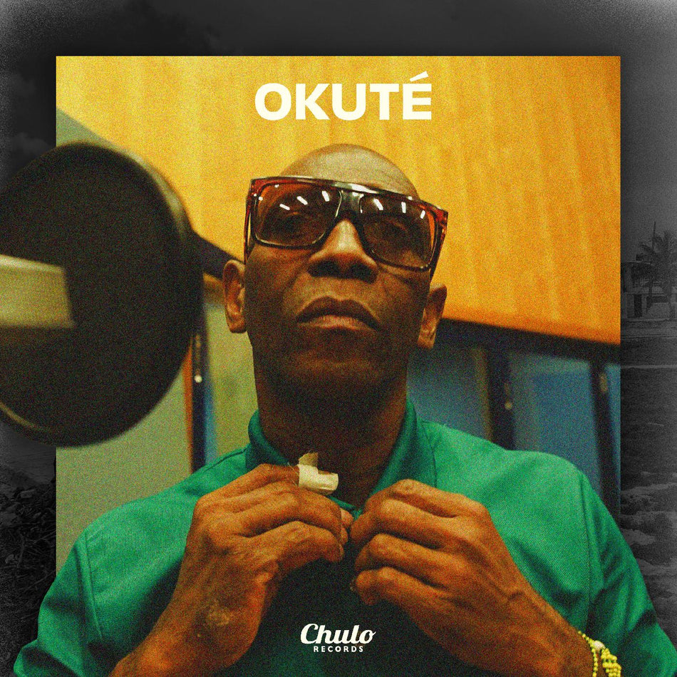 OkutÈ OkutÃ©