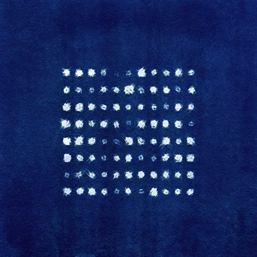 Olafur Arnalds Re:Member - Record Album - Vinyl LP