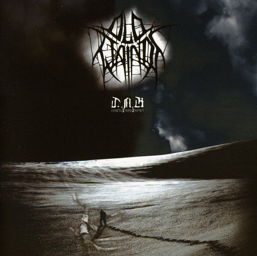 Old Wainds Death Nord Kult - CD Album
