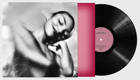 Olivia Dean Olivia Dean - 2 Vinyl Record Album Collection: Messy and The Art Of Loving - Music & Performance - Vinyl