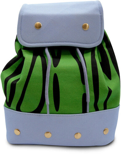 One Piece - Replica Bag - Portgas D. Ace One Piece - Replica Bag - Portgas D. Ace - Consumer Accessories