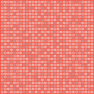 Oneida/Mugstar Collisions 02