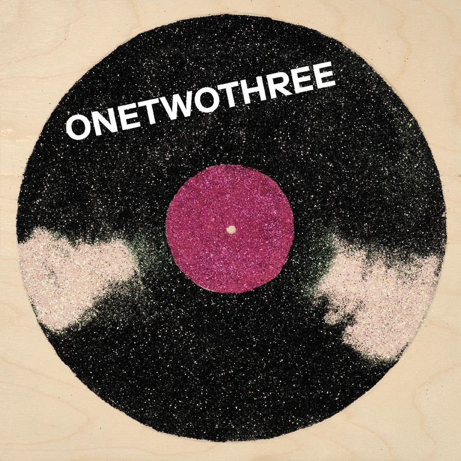 ONETWOTHREE ONETWOTHREE
