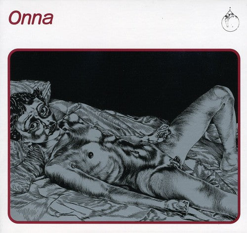 Onna Onna - CD Album