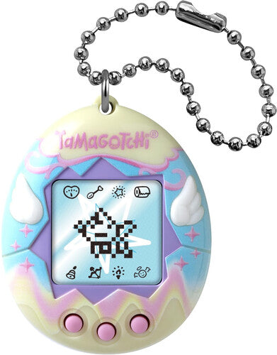 Original Tamagotchi Tamagotchi - Original - Angel Party - CD Album
